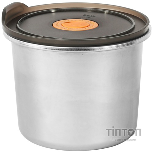 Гастроємність для зберігання Ringel Fusion, 0.96 л