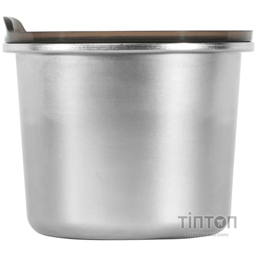 Гастроємність для зберігання Ringel Fusion, 0.96 л