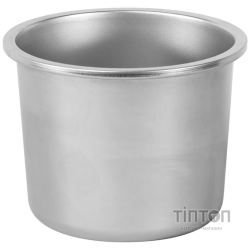 Гастроємність для зберігання Ringel Fusion, 0.96 л