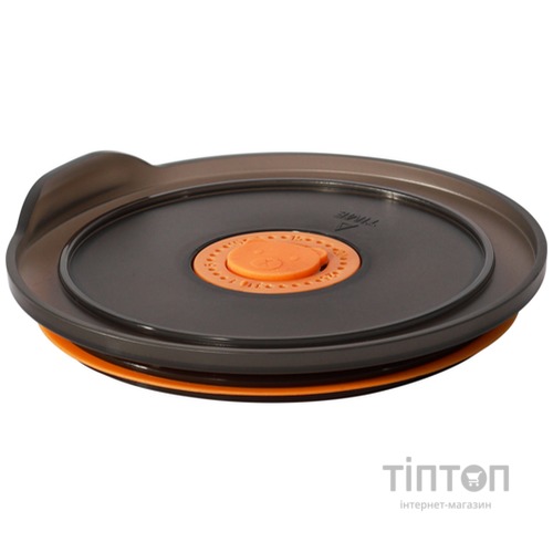 Гастроємність для зберігання Ringel Fusion, 0.96 л