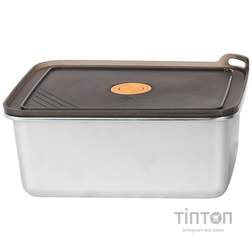 Гастроємність для зберігання Ringel Fusion, 1 л