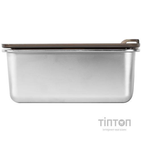 Гастроємність для зберігання Ringel Fusion, 1 л