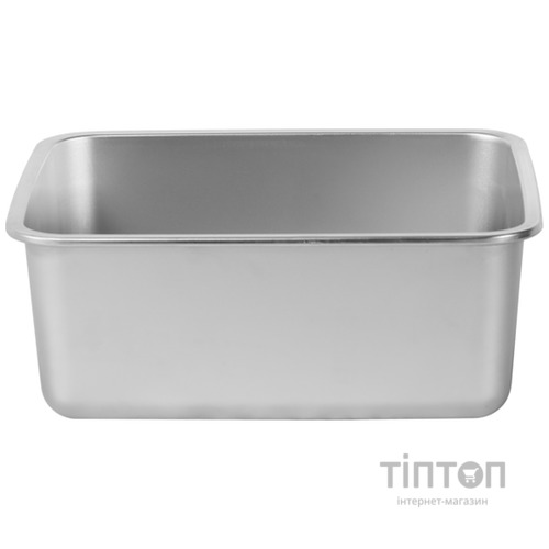 Гастроємність для зберігання Ringel Fusion, 1 л