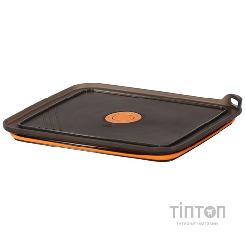 Гастроємність для зберігання Ringel Fusion, 1 л