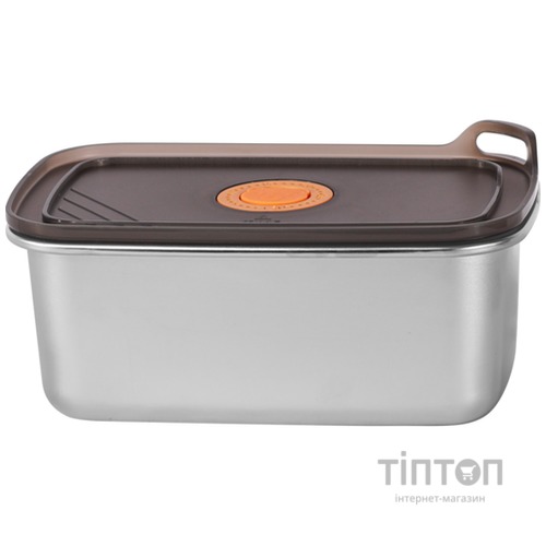 Гастроємність для зберігання Ringel Fusion, 2.9 л