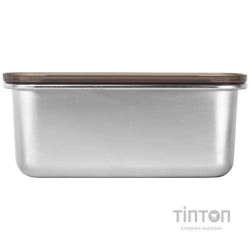 Гастроємність для зберігання Ringel Fusion, 2.9 л