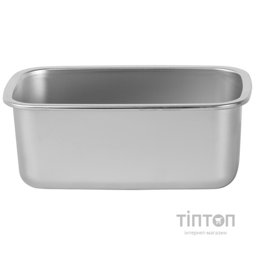 Гастроємність для зберігання Ringel Fusion, 2.9 л