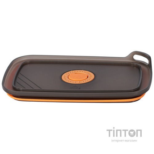 Гастроємність для зберігання Ringel Fusion, 2.9 л