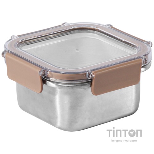 Гастроємність для зберігання Ringel Meyer, 0.5 л