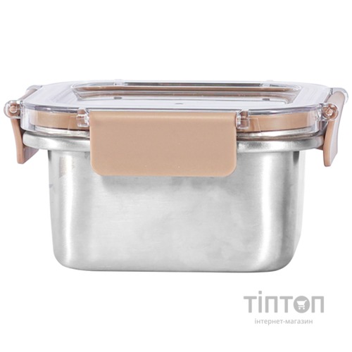 Гастроємність для зберігання Ringel Meyer, 0.5 л