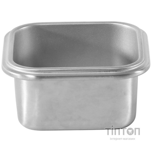 Гастроємність для зберігання Ringel Meyer, 0.5 л