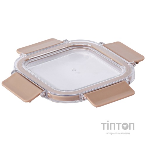 Гастроємність для зберігання Ringel Meyer, 0.5 л