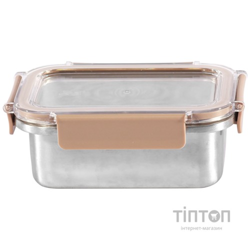 Гастроємність для зберігання Ringel Meyer, 0.5 л