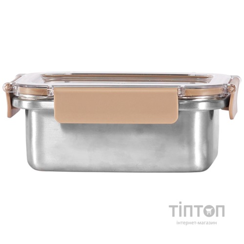 Гастроємність для зберігання Ringel Meyer, 0.5 л