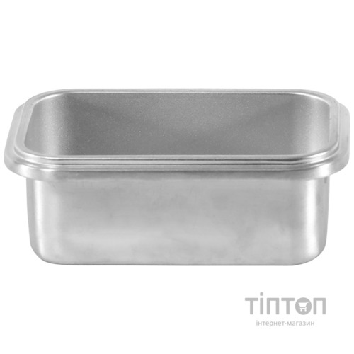 Гастроємність для зберігання Ringel Meyer, 0.5 л