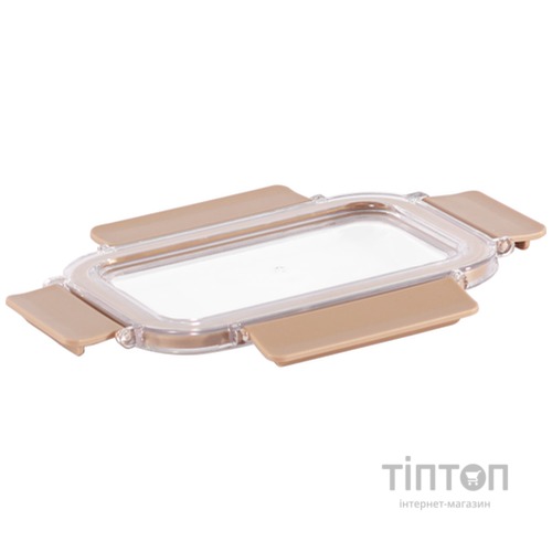 Гастроємність для зберігання Ringel Meyer, 0.5 л