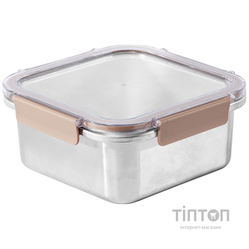 Гастроємність для зберігання Ringel Meyer, 1.8 л