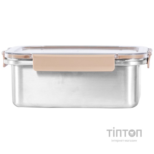 Гастроємність для зберігання Ringel Meyer, 1.8 л