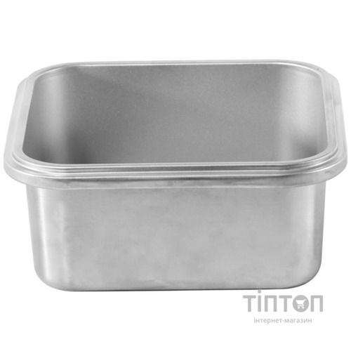 Гастроємність для зберігання Ringel Meyer, 1.8 л