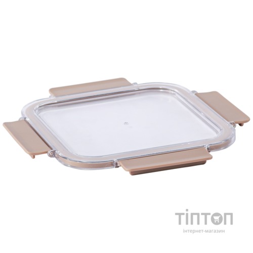 Гастроємність для зберігання Ringel Meyer, 1.8 л