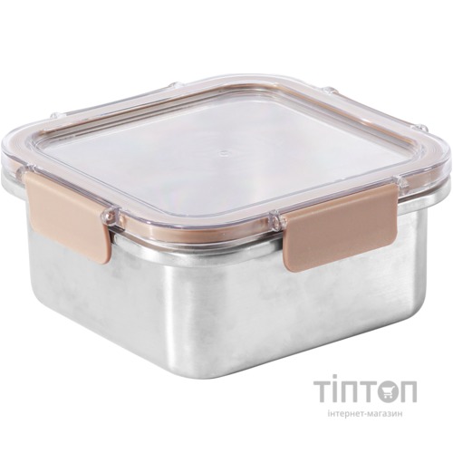 Гастроємність для зберігання Ringel Meyer, 1 л