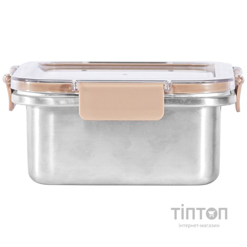 Гастроємність для зберігання Ringel Meyer, 1 л