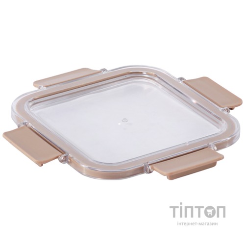 Гастроємність для зберігання Ringel Meyer, 1 л