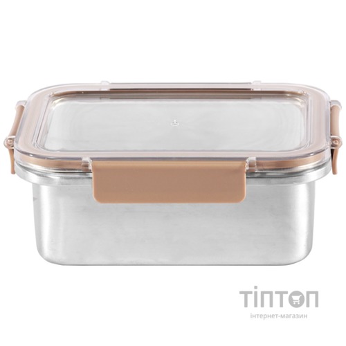 Гастроємність для зберігання Ringel Meyer, 1 л