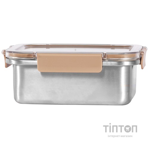 Гастроємність для зберігання Ringel Meyer, 1 л