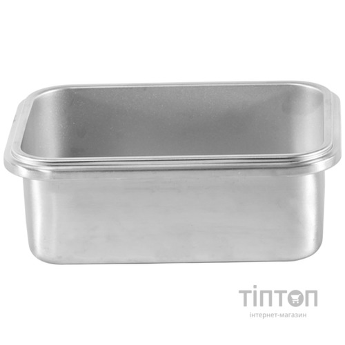 Гастроємність для зберігання Ringel Meyer, 1 л