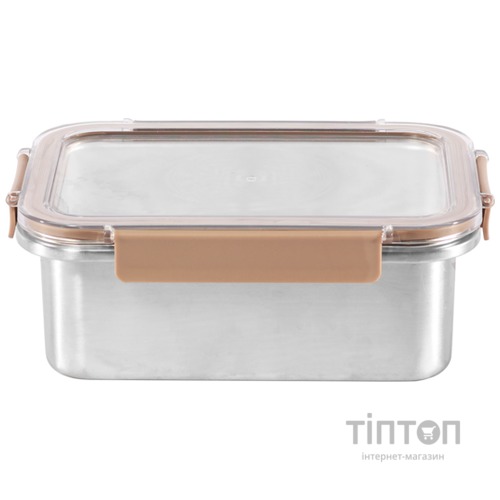 Гастроємність для зберігання Ringel Meyer, 2 л