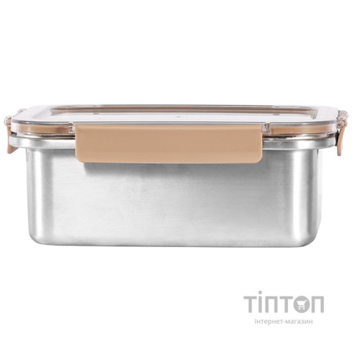 Гастроємність для зберігання Ringel Meyer, 2 л