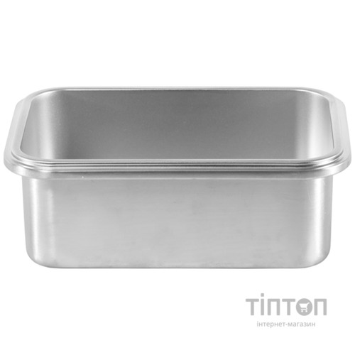 Гастроємність для зберігання Ringel Meyer, 2 л