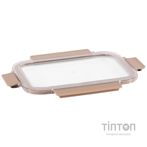 Гастроємність для зберігання Ringel Meyer, 2 л