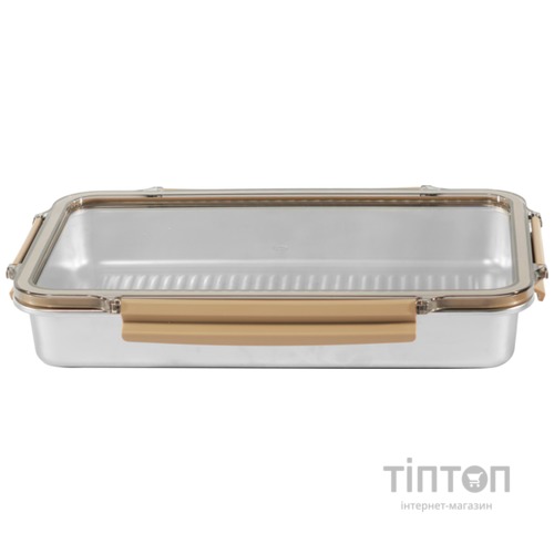 Гастроємність для зберігання Ringel Meyer, 3 л