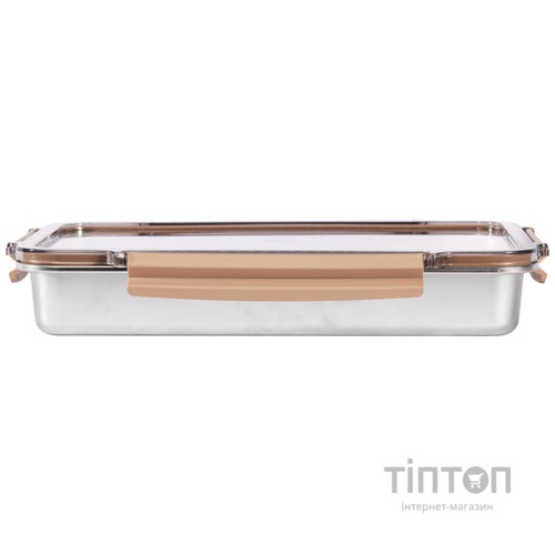 Гастроємність для зберігання Ringel Meyer, 3 л