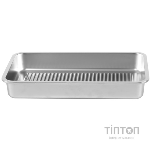 Гастроємність для зберігання Ringel Meyer, 3 л