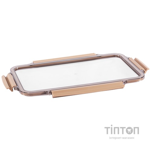 Гастроємність для зберігання Ringel Meyer, 3 л