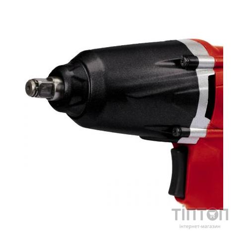 Гайковерт Einhell CC-IW 450 (2048304)