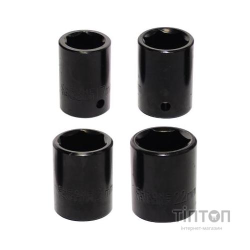 Гайковерт Einhell CC-IW 450 (2048304)