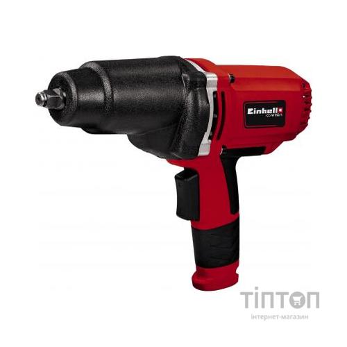 Гайковерт Einhell CC-IW 950/1 (4259951)