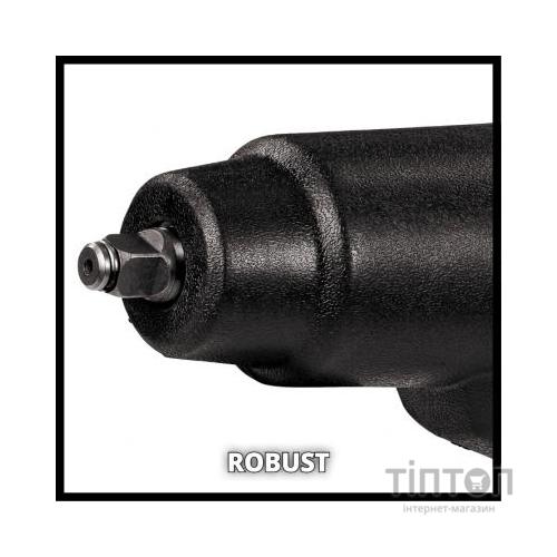 Гайковерт Einhell CC-IW 950/1 (4259951)