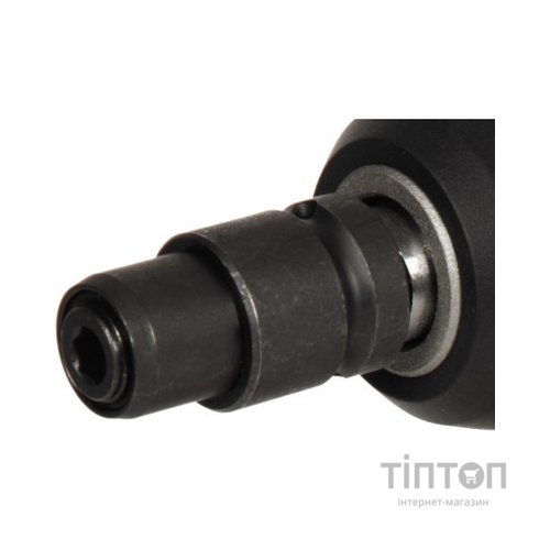 Гайковерт Einhell IMPAXXO 18/230., PXC, 230 Нм, 18В (без АКБ і ЗП) (4510080)