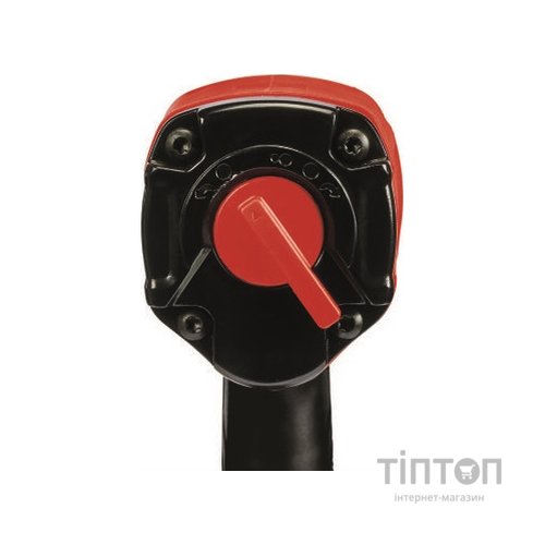 Гайковерт Einhell пневматичний TC-PW 340 (4138950)