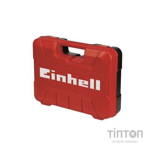 Гайковерт Einhell пневматичний TC-PW 340 (4138950)