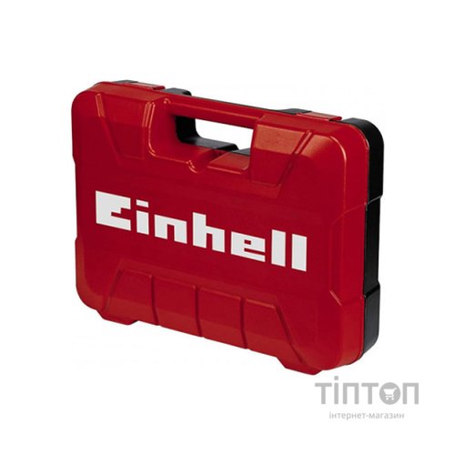 Гайковерт Einhell пневматичний TC-PW 610 (4138960)