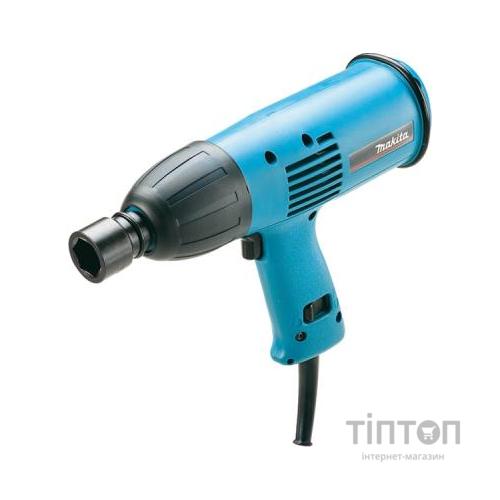 Гайковерт Makita 6905H ударный (6905H)