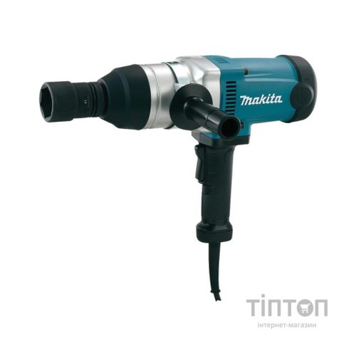 Гайковерт Makita TW1000