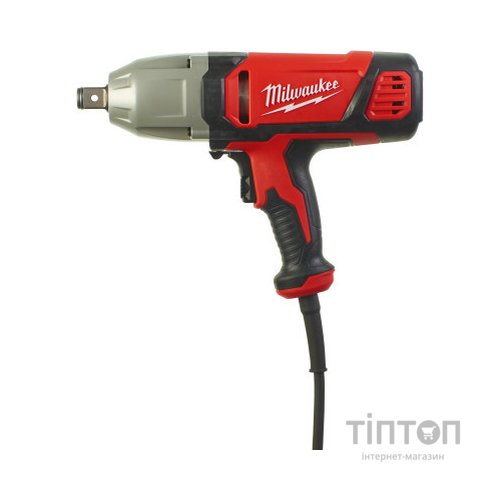 Гайковерт Milwaukee 3/4" IPWE 520 R, 725Вт, 520Нм (4933451525)