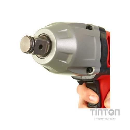 Гайковерт Milwaukee 3/4" IPWE 520 R, 725Вт, 520Нм (4933451525)
